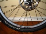 Bontrager 02.JPG