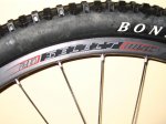 Bontrager 03.JPG
