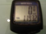 Bontrager 04.JPG