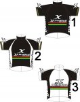 maillot7 copia.jpg