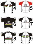 maillot6 copia.jpg