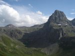 DSC06239.JPG