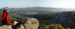 pano 1 (Large).JPG