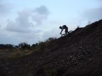 DSC00285b.jpg