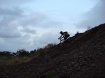DSC00287b.jpg