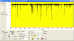 Higeruelas 2007.GIF