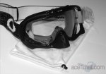 oakley-crowbar-mx-pro-goggles-review-photo-7.jpg