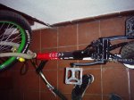 DSC_0178.JPG