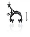 REC_Brake-front.jpg