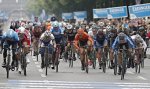 garmin_berlin.jpg