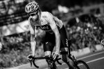 atoc14st08ad-wiggotatteredn.jpg