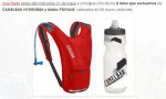 Lote Camelbak 2014.jpg