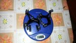 2014-05-20 00.43.54 (Copiar).jpg