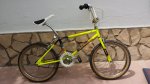 20140518_151242.jpg
