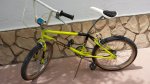 20140518_151410.jpg