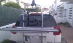 IMAG0479.jpg