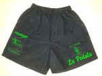 pantalon.jpg
