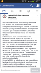 federacion previfoc.png
