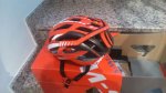 IMG-20140518-WA0037.jpg
