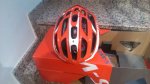 IMG-20140518-WA0045.jpg
