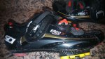 IMG-20140518-WA0035.jpg
