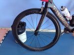 enve1.jpg