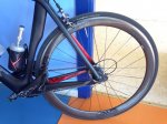 enve.jpg