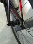enve2.jpg