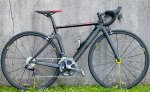 07_mavic125_firstride_bikeside.jpg