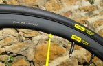 08_mavic125_serialnumbers.jpg