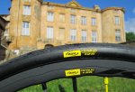 09_mavic125_firstride_newtires.jpg