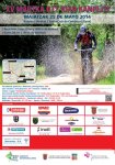 Cartel_Btt_2014.jpg