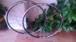 IMG-20140518-WA0040.jpg