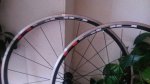 IMG-20140518-WA0041.jpg