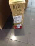 IMG-20140519-WA0000.jpg