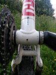 20140504_192850.jpg