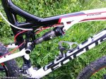 20140504_193055.jpg