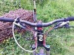 20140504_192819.jpg