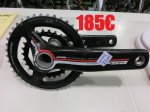 CIMG6916.JPG
