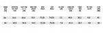 VAMOOTS-GEO-Tables-2013_600x400-copy2.jpg