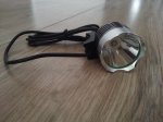 20130802_112026.jpg