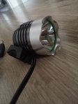 20130802_112104.jpg