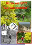 garandilla2014.jpg