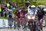 giro14st09rg-catch.jpg