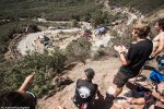 atoc14st08ad-fanspointingmu.jpg
