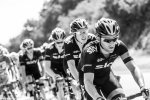 atoc14st08ad-skyworking.jpg