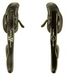 Unnamed QQ Screenshot20140520092227.png