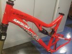 20140520_154007.jpg
