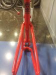 20140520_154057.jpg