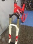 20140520_154112.jpg